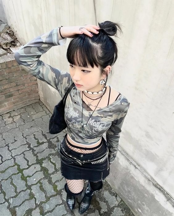 xep chong that lung anh 9