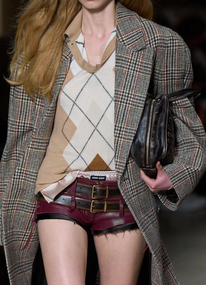 xep chong that lung anh 14