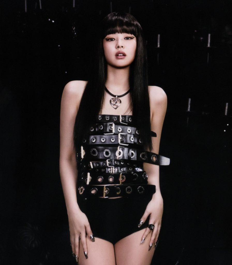 xep chong that lung anh 5