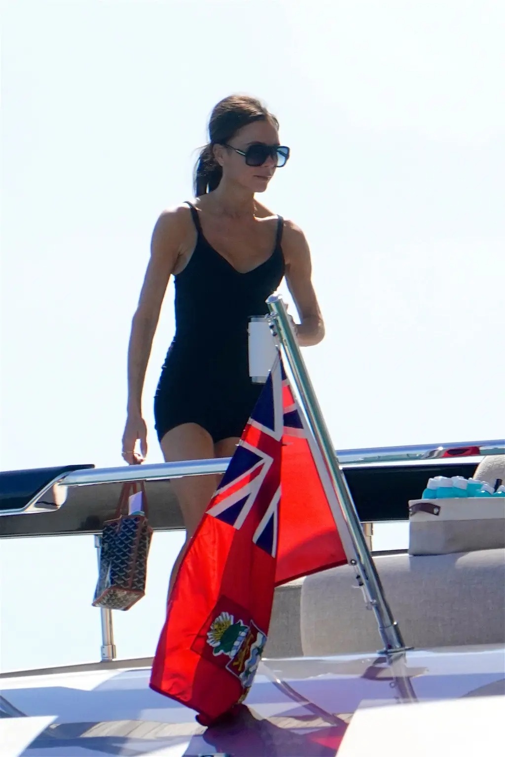 do tap goi cam anh 13