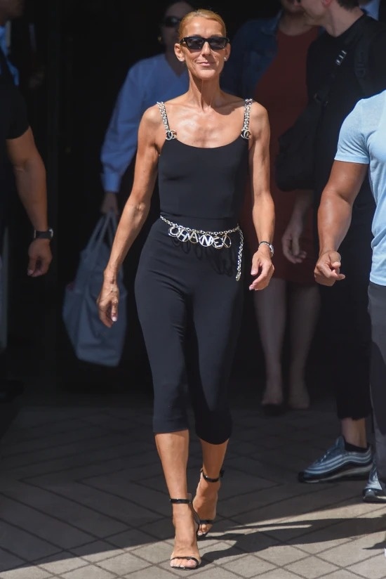 do tap goi cam anh 3