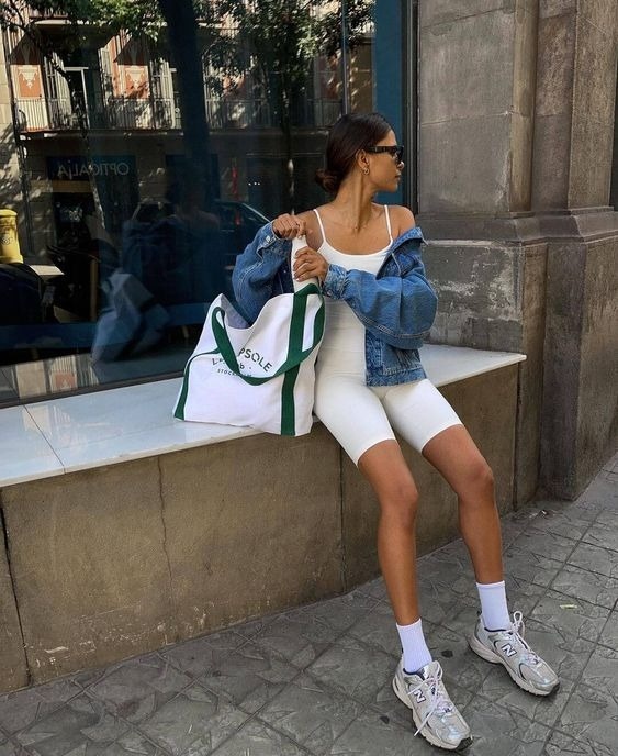 do tap goi cam anh 11