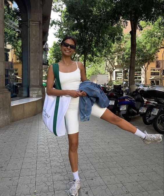 do tap goi cam anh 9