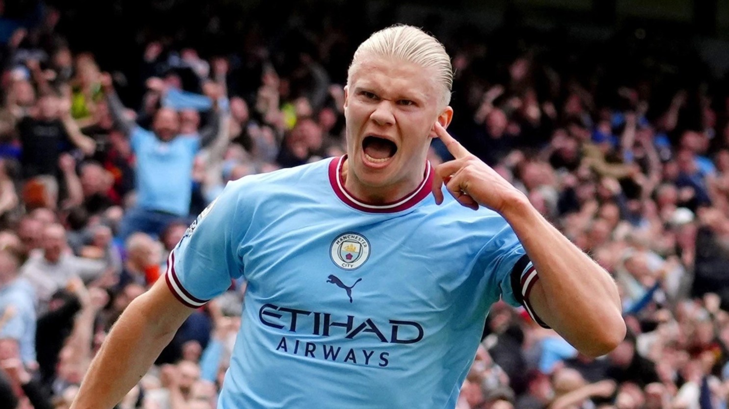 ao bong da dep anh 1