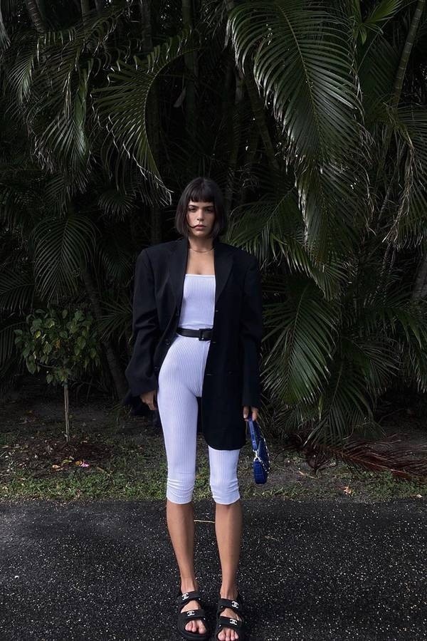 do tap goi cam anh 10