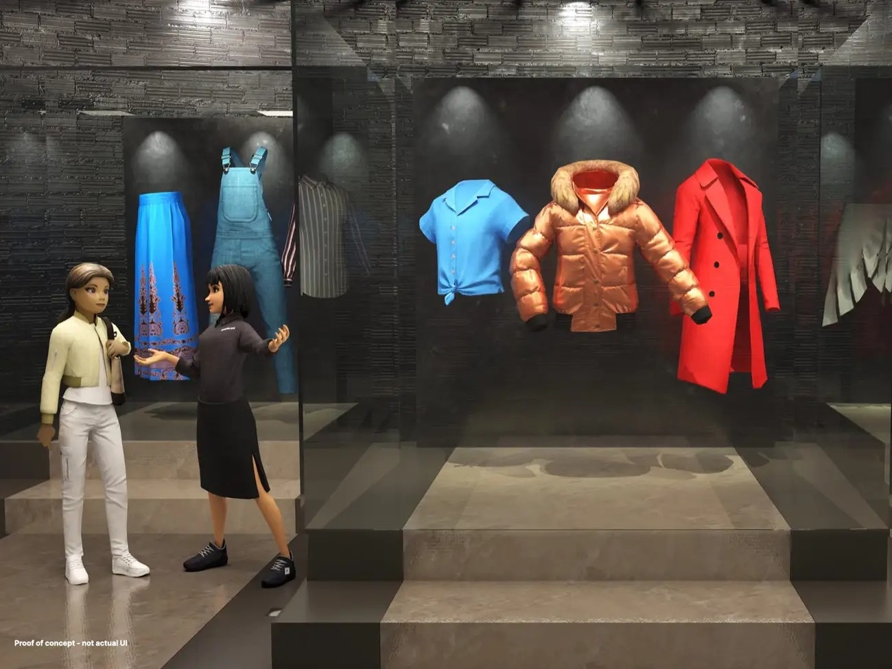 thoi trang gen z anh 1