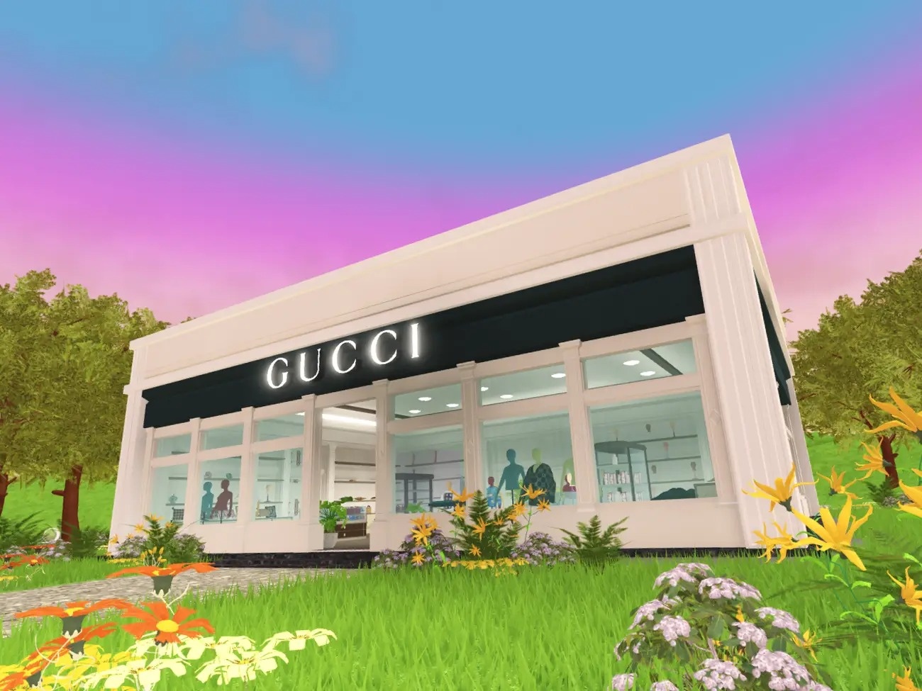 thoi trang gen z anh 2