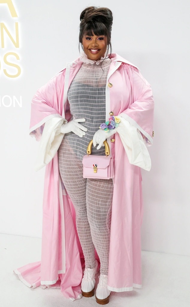 sao mặc hở ảnh 12 sao mac ho anh 12