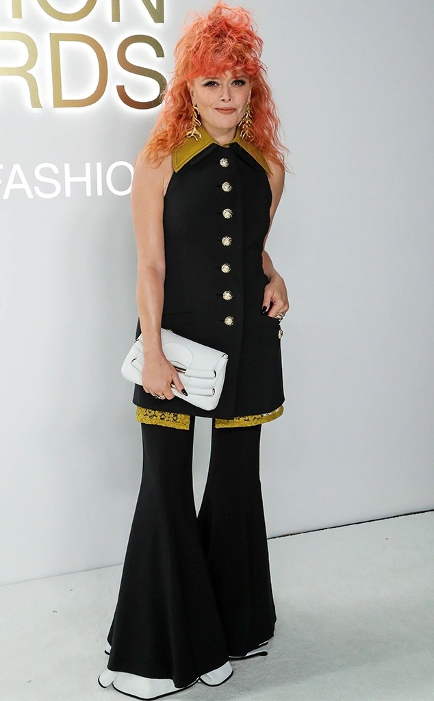 sao mặc hở ảnh 14 sao mac ho anh 14