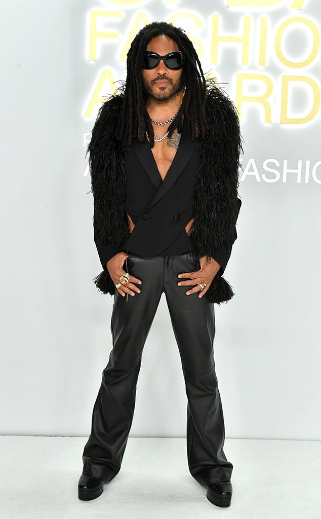 sao mặc hở ảnh 15 sao mac ho anh 15