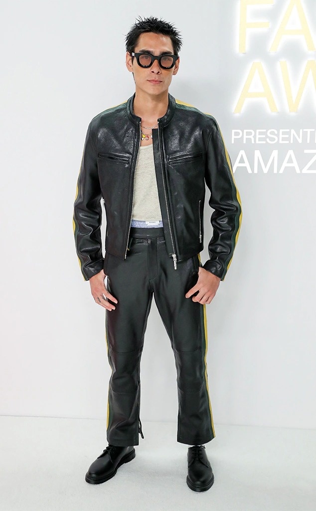 sao mặc hở ảnh 17 sao mac ho anh 17