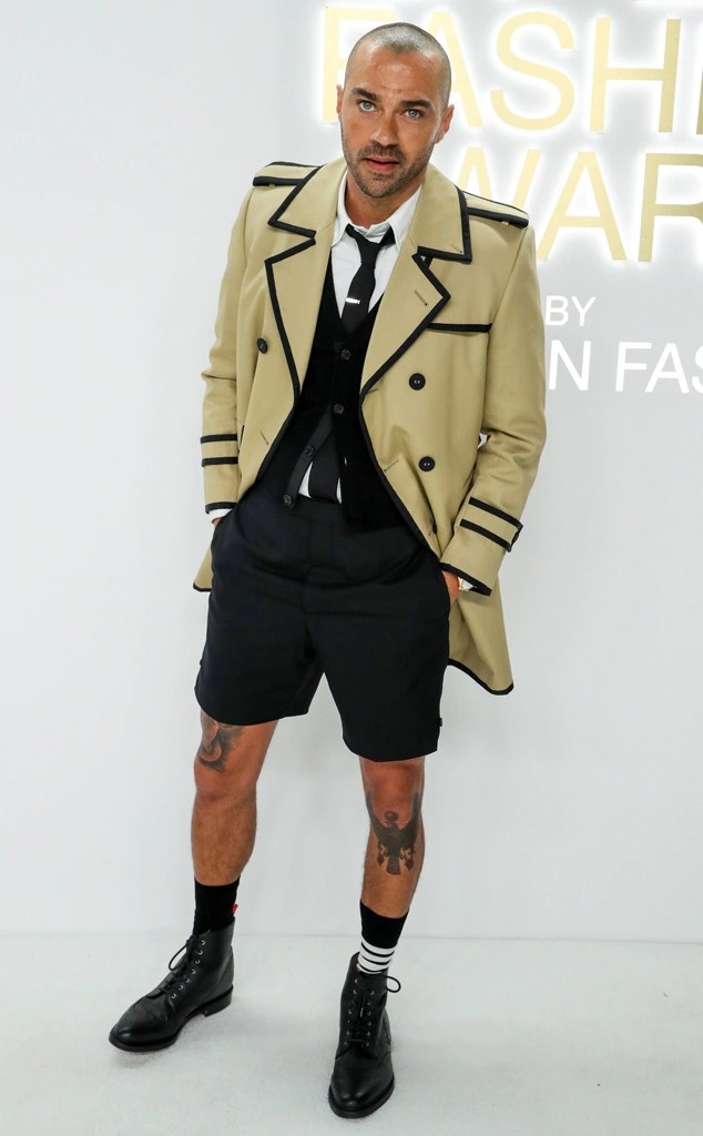 sao mặc hở ảnh 18 sao mac ho anh 18