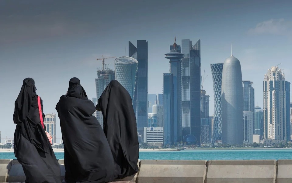 world cup 2022 anh 1