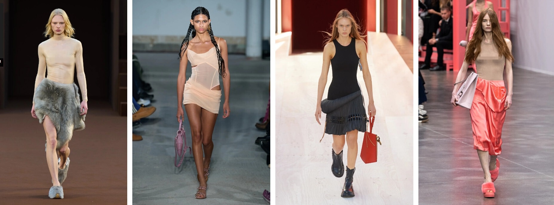 an mac ho hang anh 5