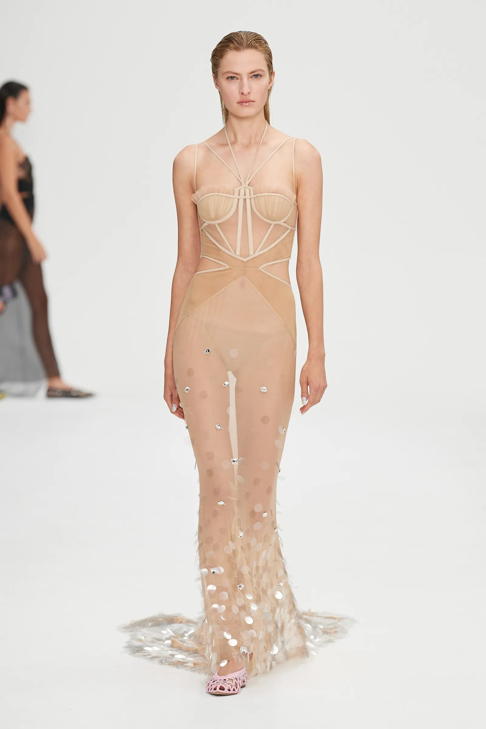 an mac ho hang anh 9