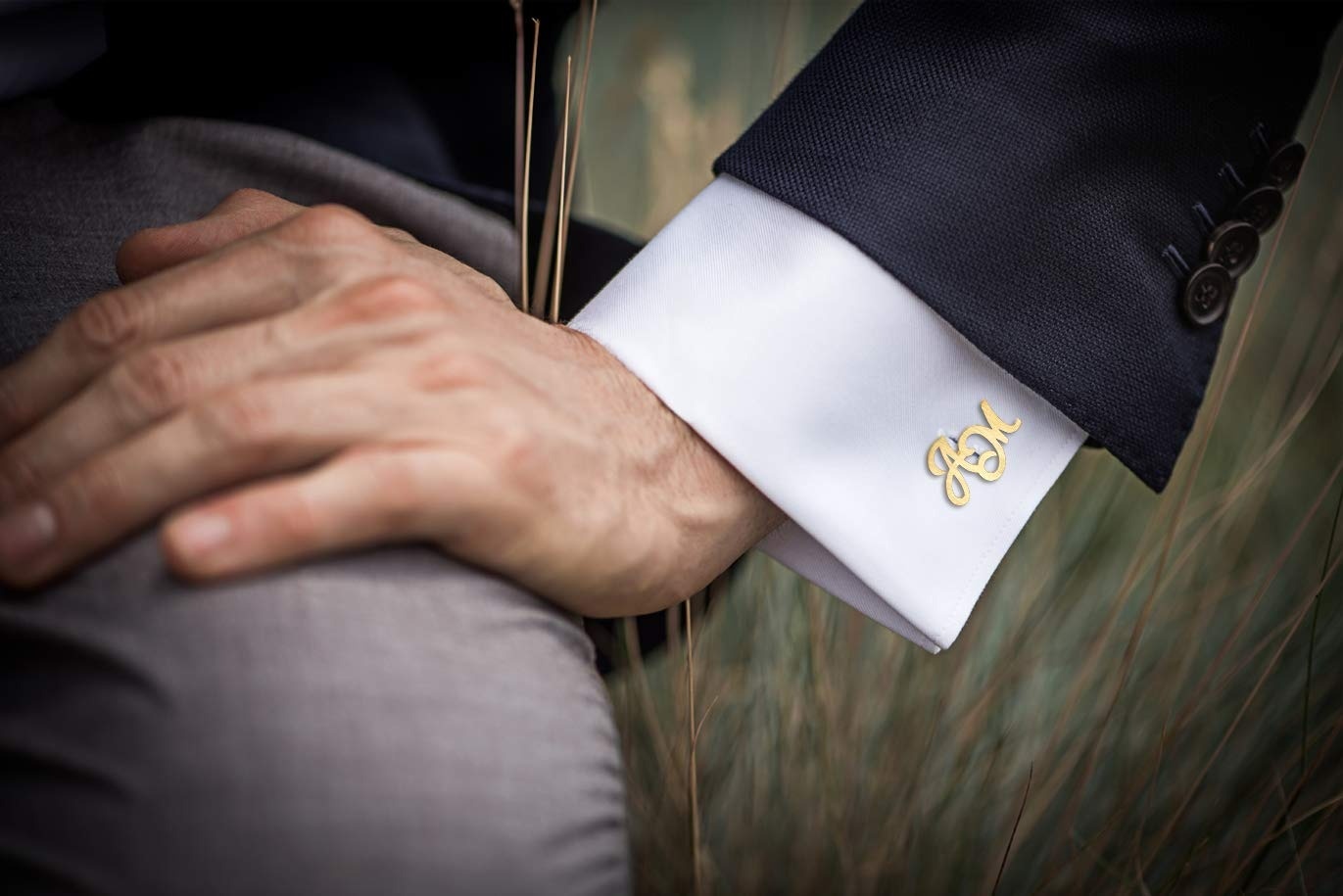 chu re mac dep anh 1