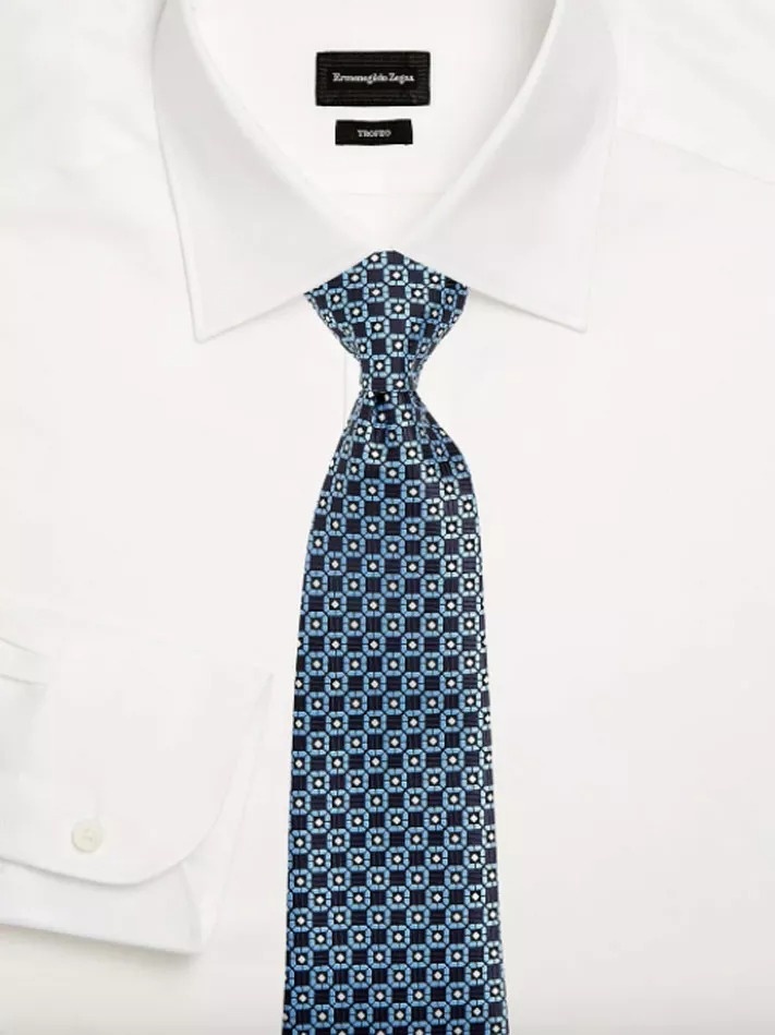 chu re mac dep anh 5