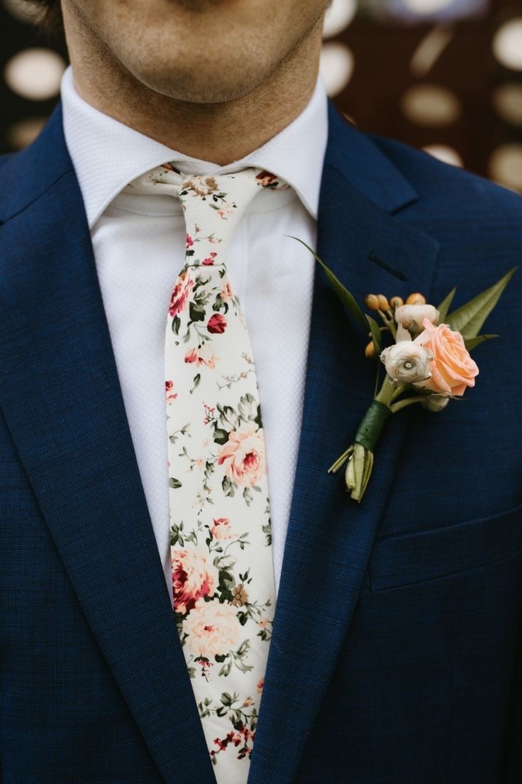 chu re mac dep anh 4