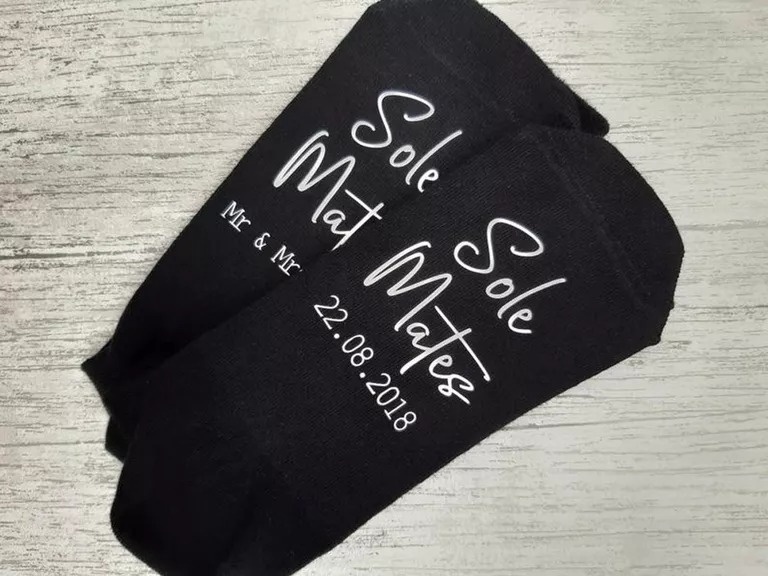 chu re mac dep anh 6