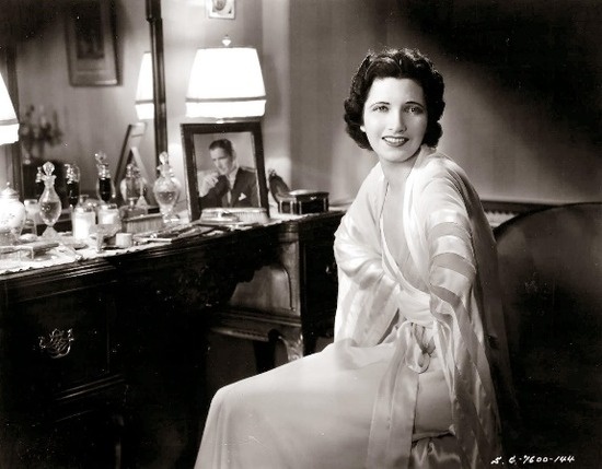 đồ ngủ gợi cảm ảnh 1 do ngu goi cam anh 1