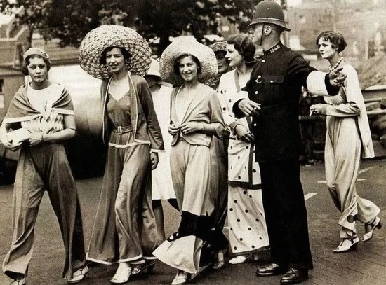 đồ ngủ gợi cảm ảnh 2 do ngu goi cam anh 2