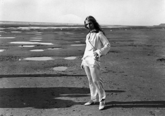 đồ ngủ gợi cảm ảnh 3 do ngu goi cam anh 3