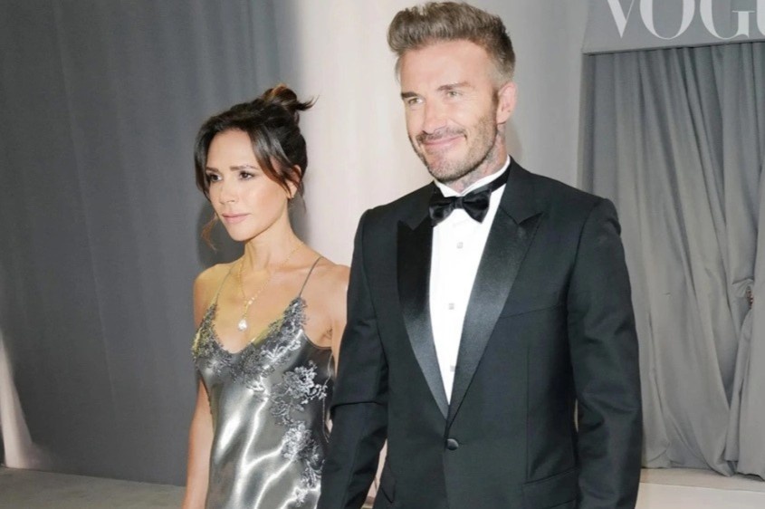 Lich su mac do ngu ra duong hinh anh