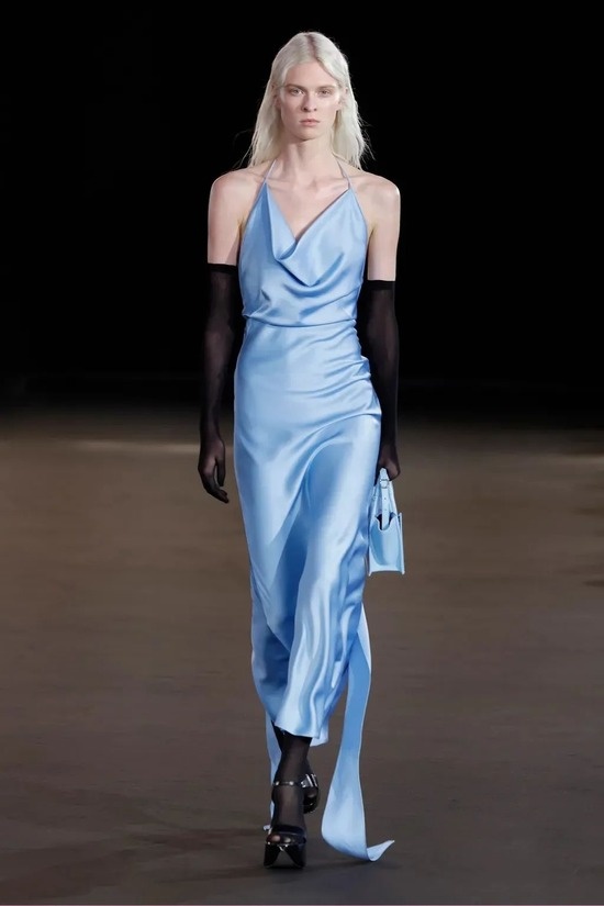 đồ ngủ gợi cảm ảnh 7 do ngu goi cam anh 7