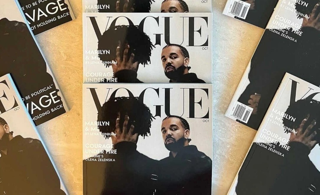 vu kien thoi trang anh 1