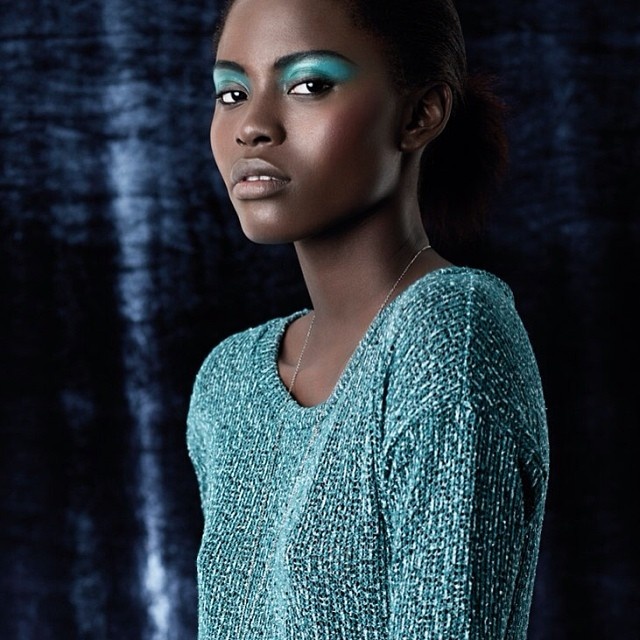 vu kien thoi trang anh 6