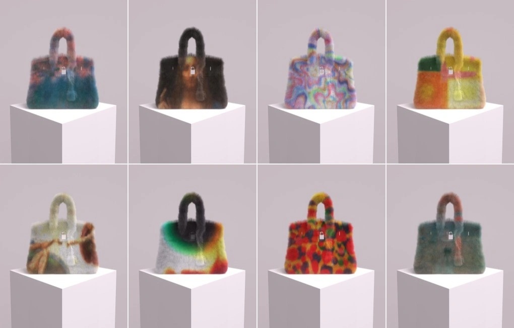 vu kien thoi trang anh 10