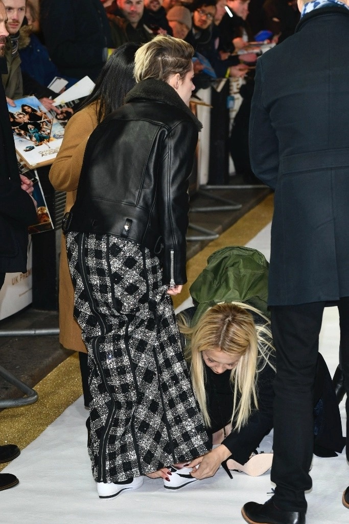 hoa hậu đẹp ảnh 1 hoa hau dep anh 1