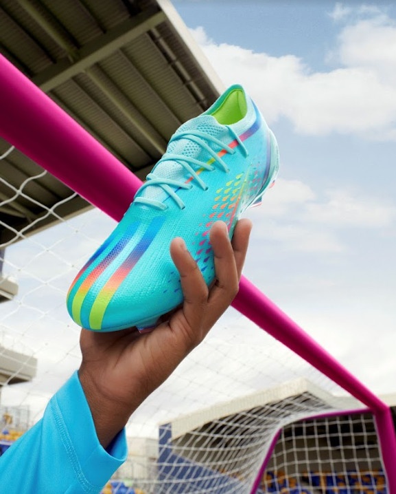 giày world cup 2022 ảnh 4 giay world cup 2022 anh 4
