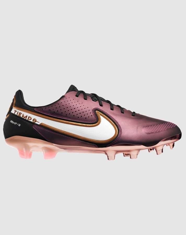 giày world cup 2022 ảnh 8 giay world cup 2022 anh 8