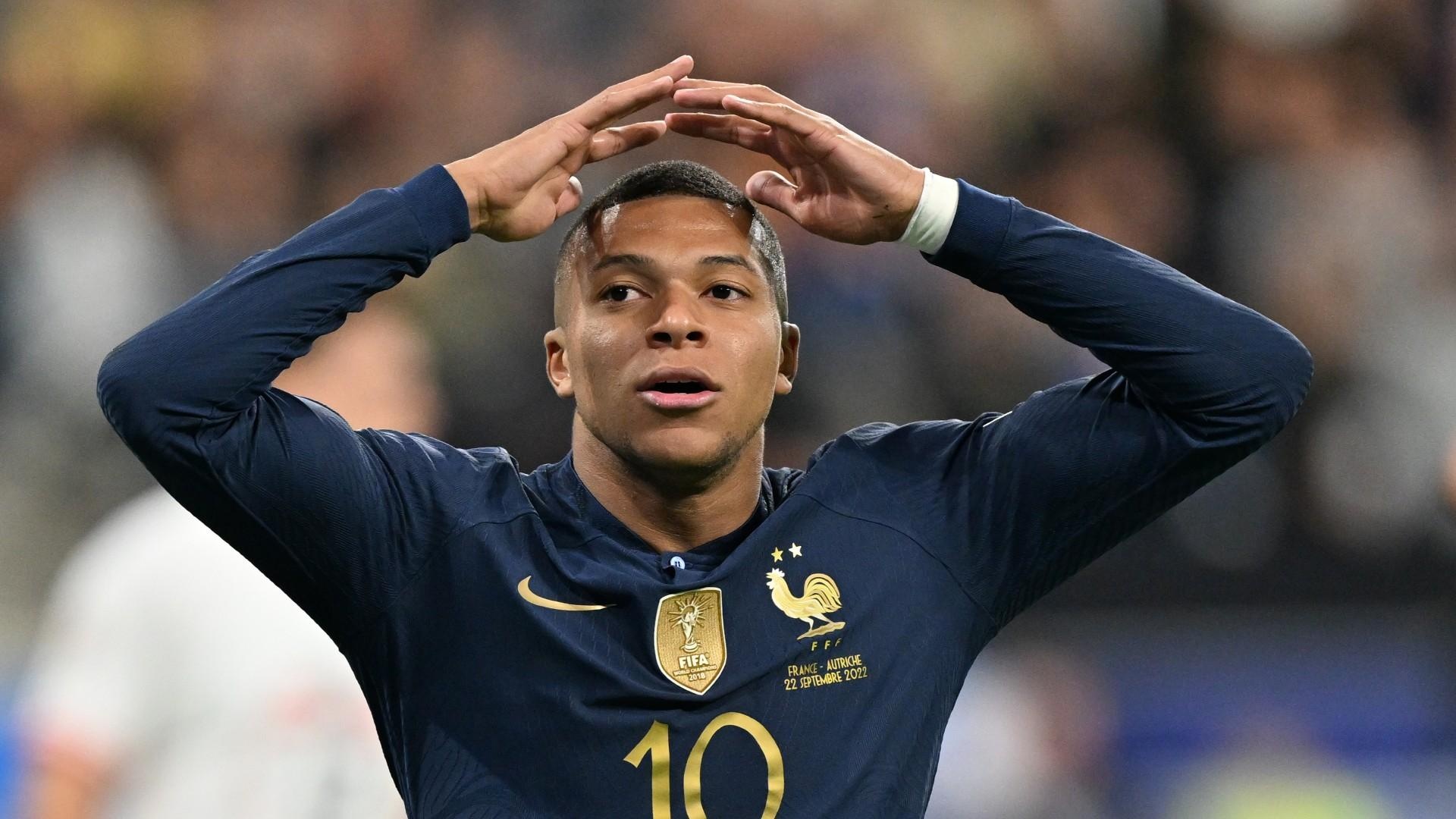 áo đấu world cup ảnh 9 ao dau world cup anh 9
