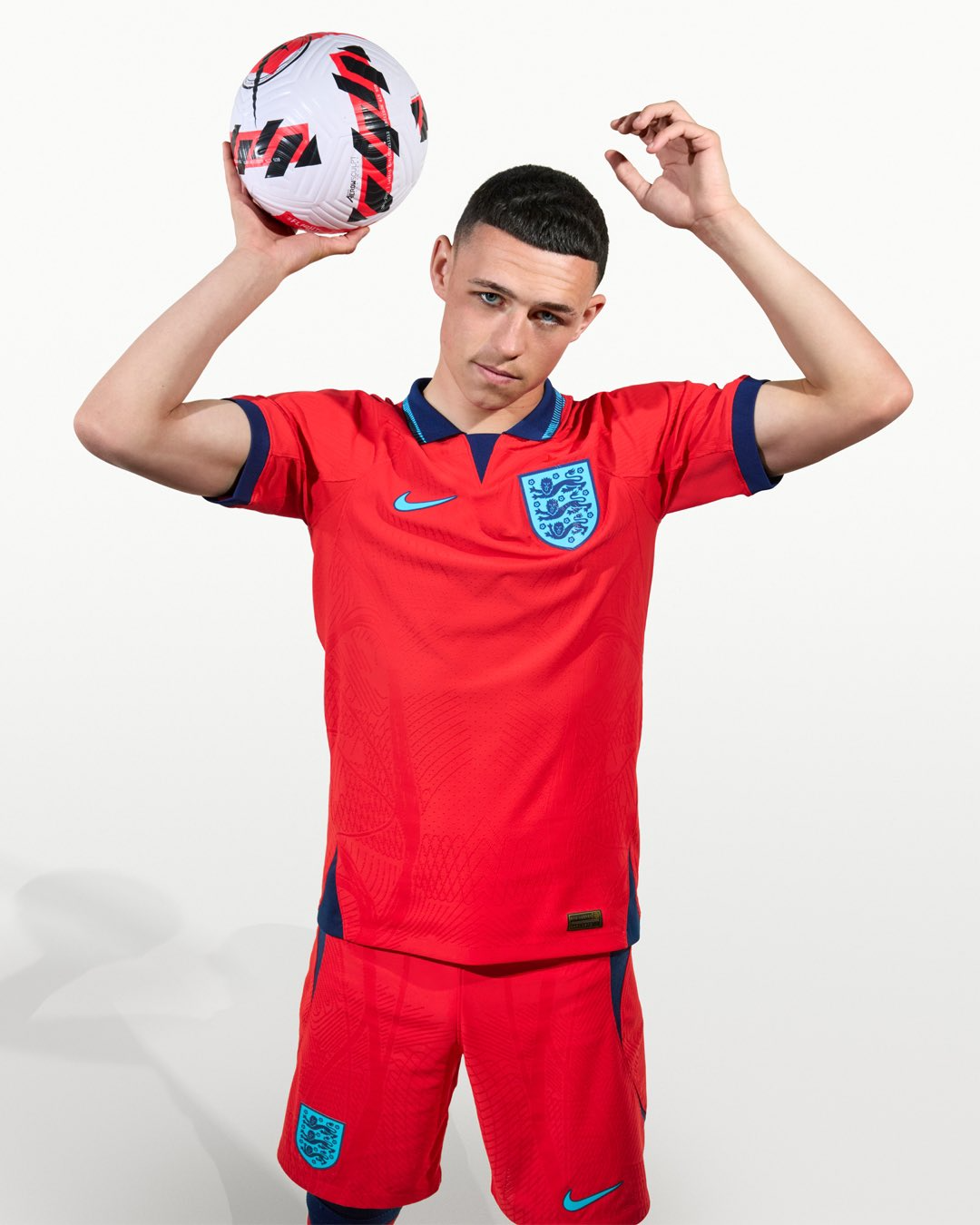 áo đấu world cup ảnh 6 ao dau world cup anh 6