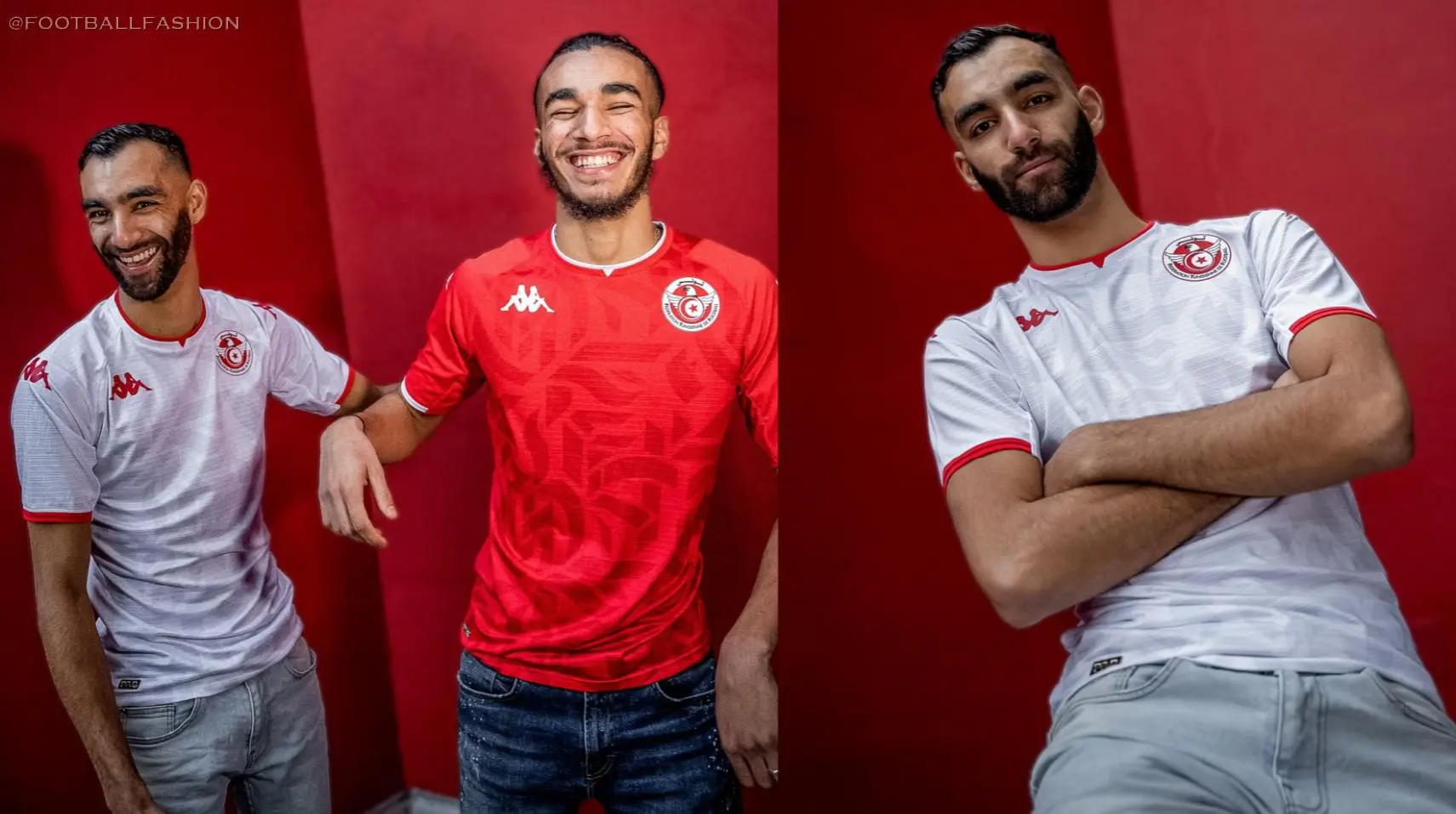 áo đấu world cup ảnh 7 ao dau world cup anh 7