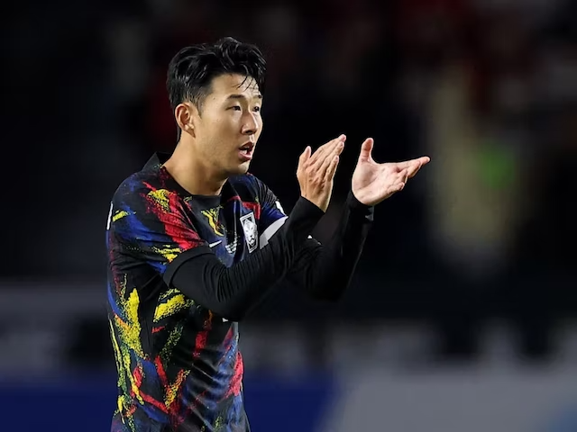 áo đấu world cup ảnh 8 ao dau world cup anh 8