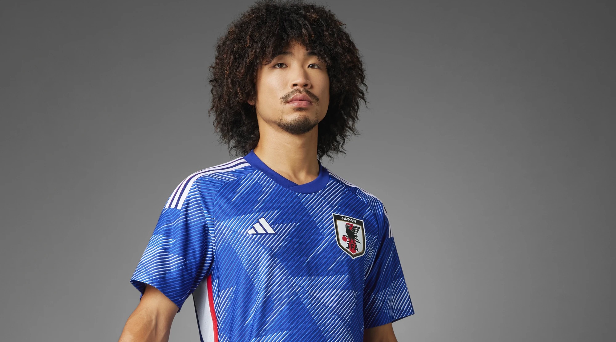 áo đấu world cup ảnh 4 ao dau world cup anh 4