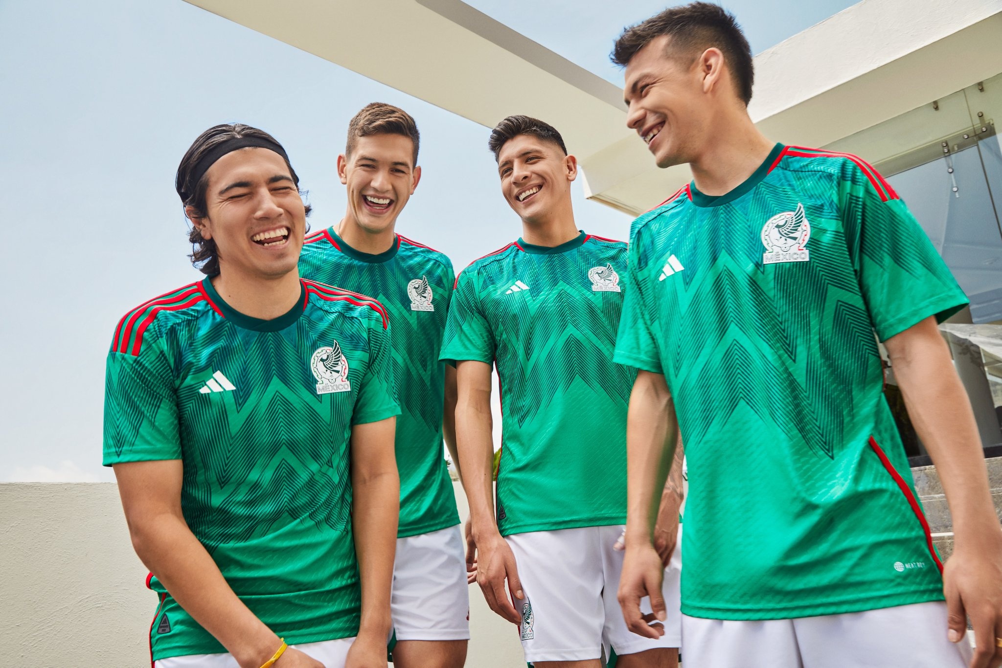 áo đấu world cup ảnh 2 ao dau world cup anh 2