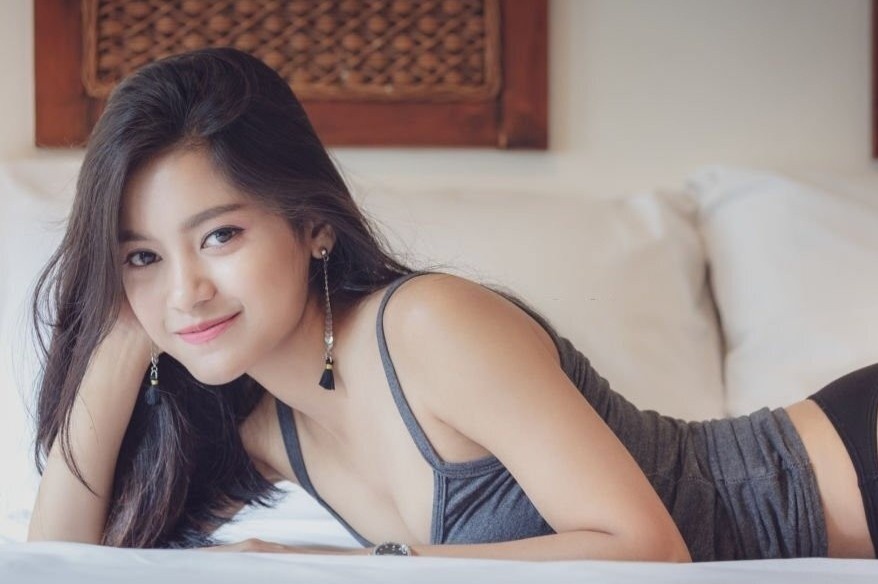 Meo dung nuoc hoa het han hinh anh