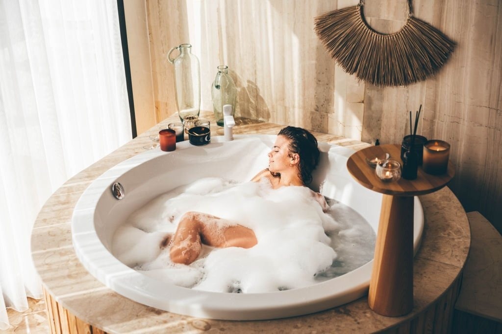 nước hoa hết hạn ảnh 4 nuoc hoa het han anh 4