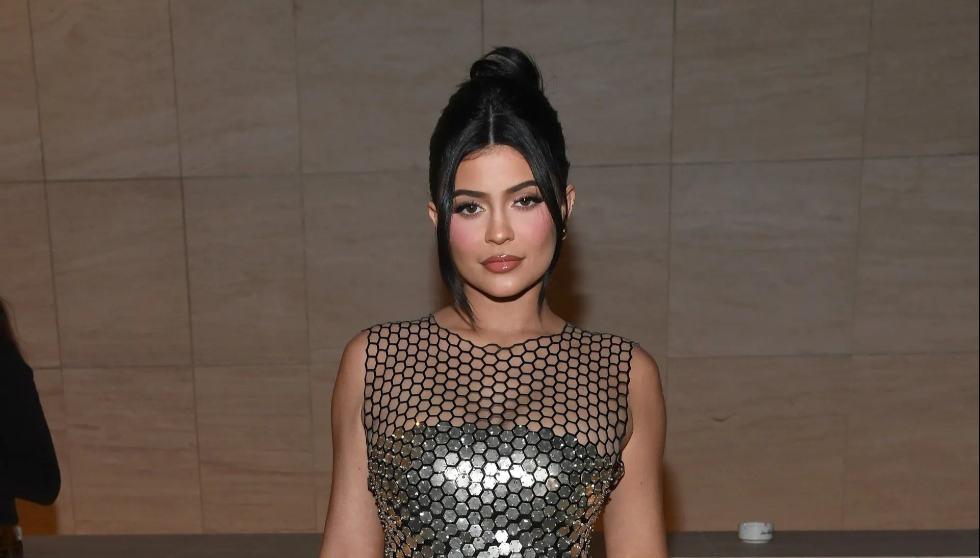 MONO thoi trang anh 10