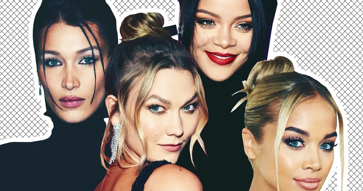 MONO thoi trang anh 13