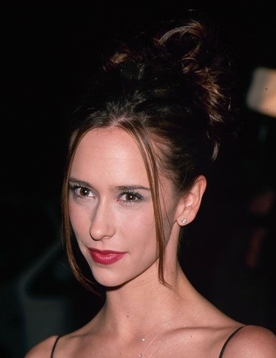 MONO thoi trang anh 2