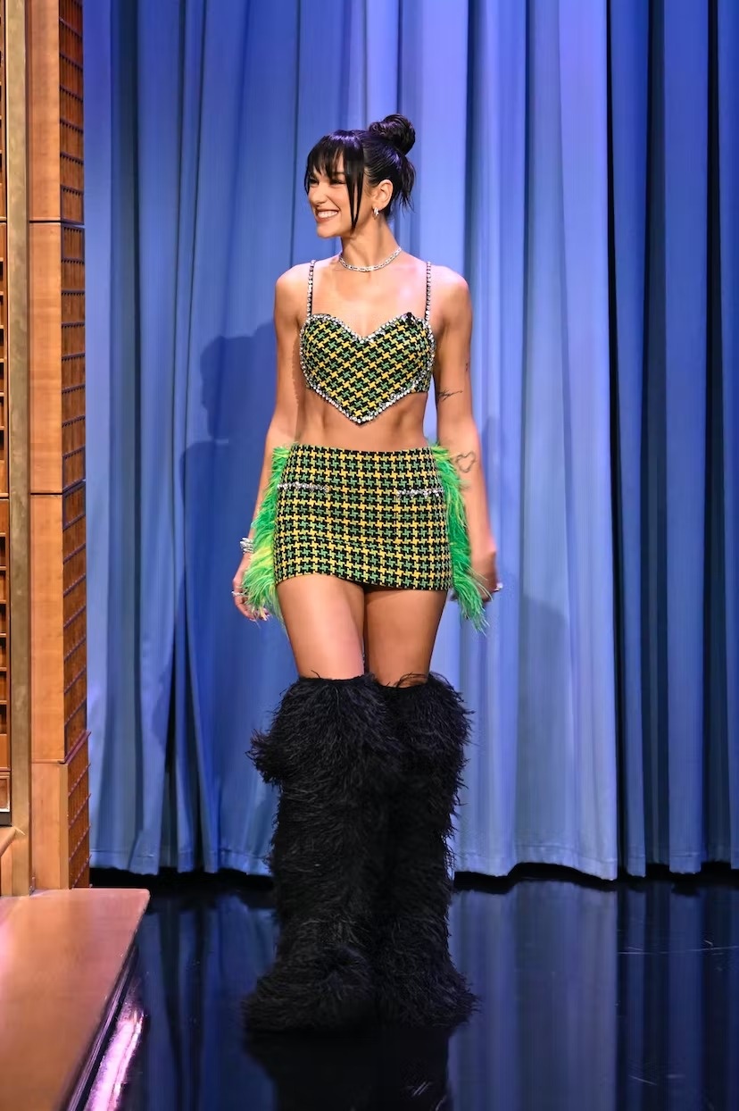 váy ngắn cũn ảnh 10 vay ngan cun anh 10