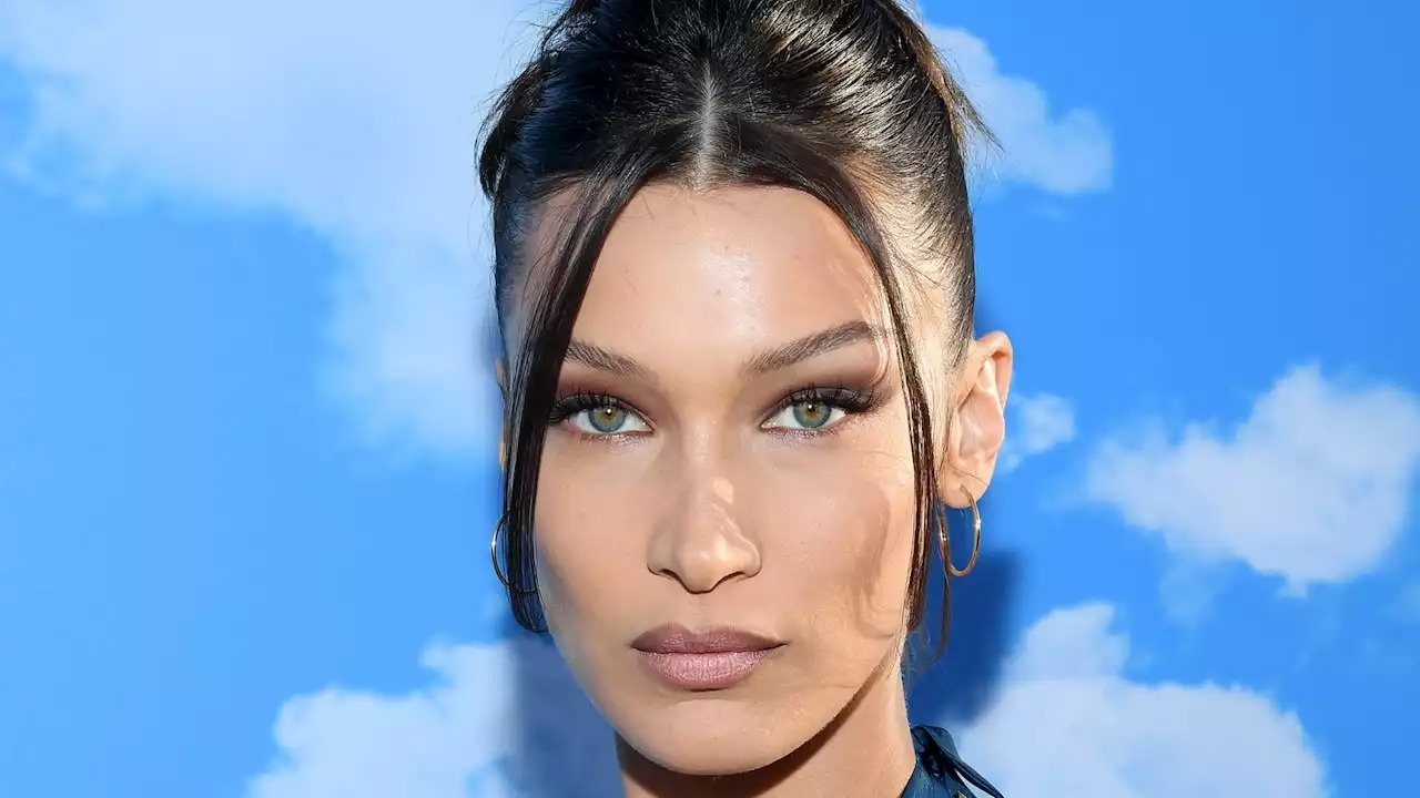 MONO thoi trang anh 6