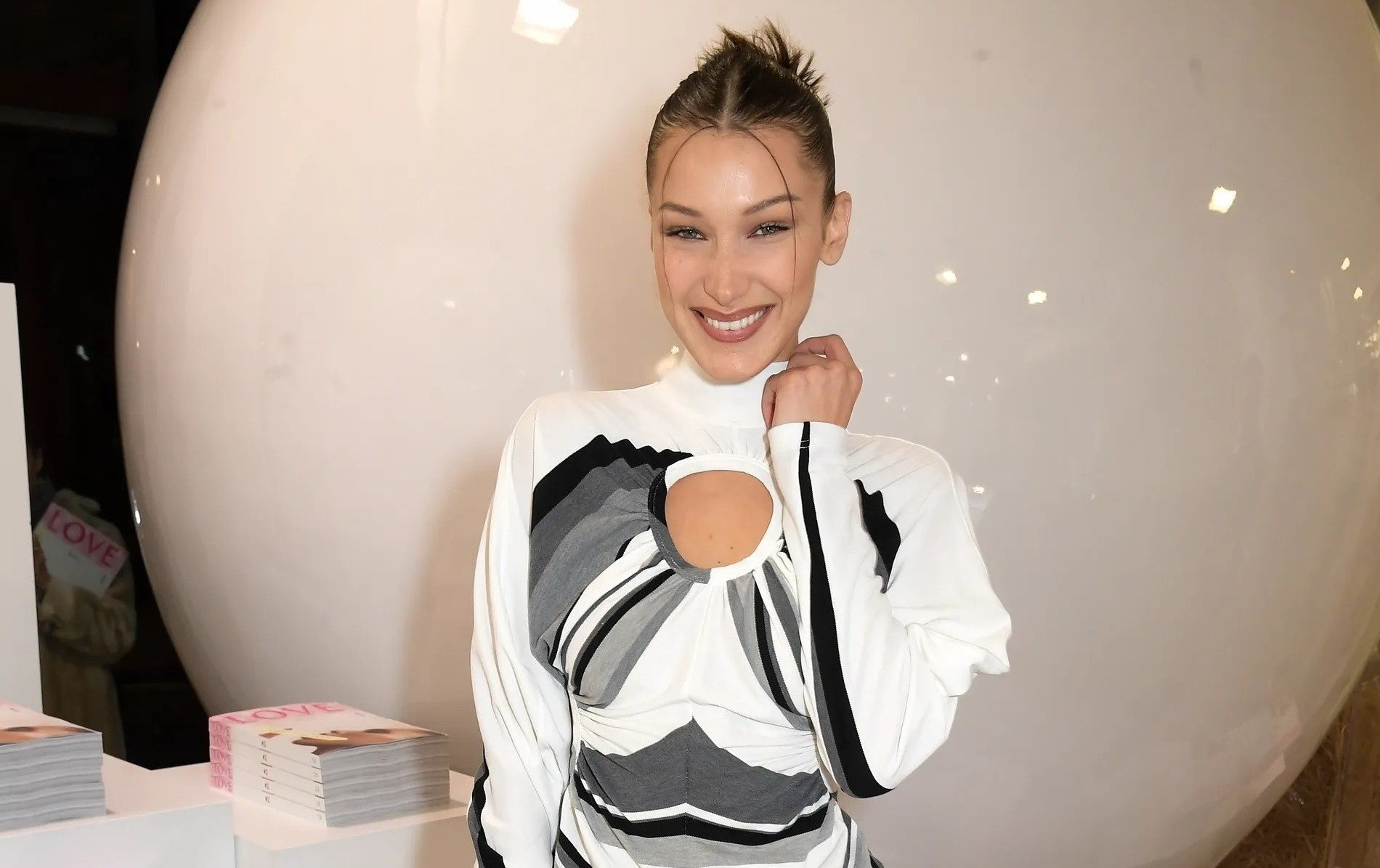 MONO thoi trang anh 4