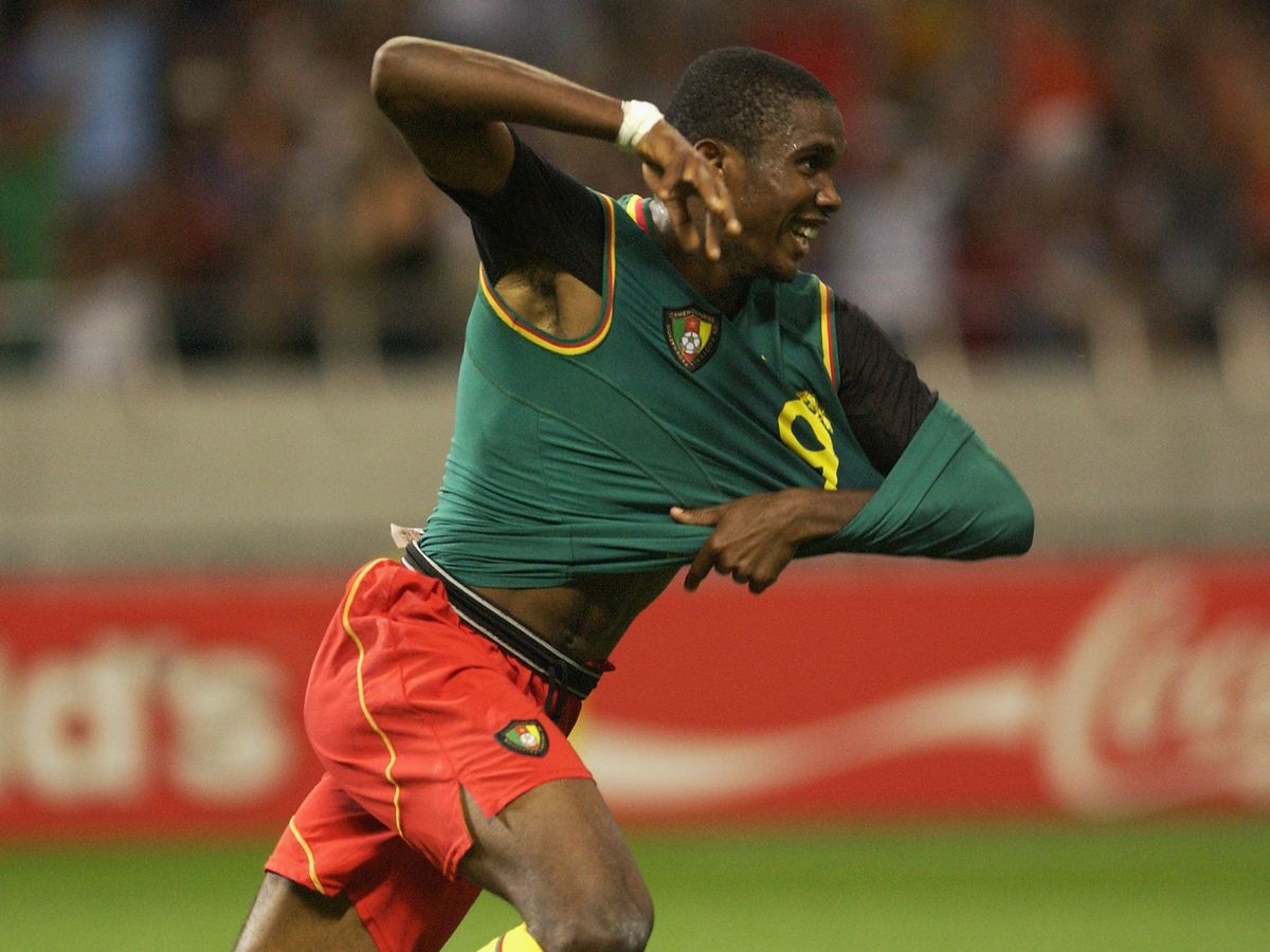 áo đấu world cup ảnh 1 ao dau world cup anh 1