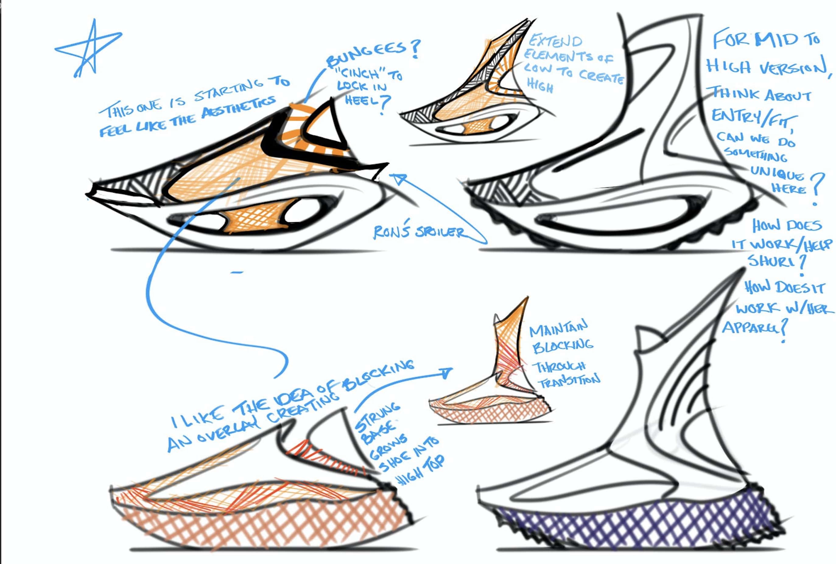 giay black panther anh 1